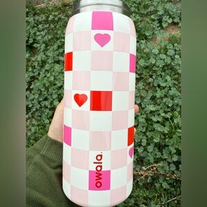 Owala32oz